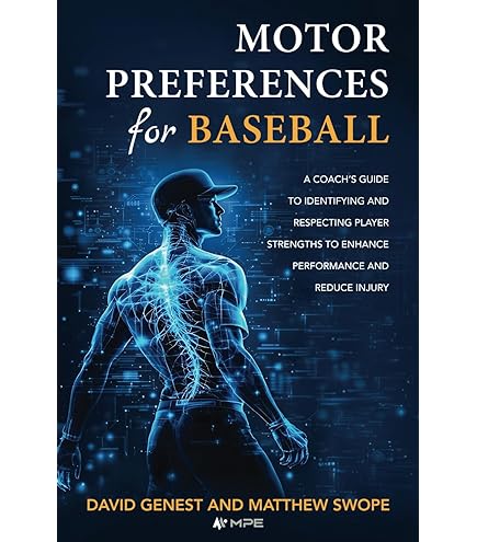 Amazon | VPX野球トレーニングハーネス、4~7MPHのパワーと速度を